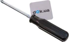 Викрутка Toyota 9991510700 Викрутка Toyota 9991510700