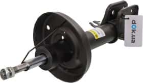 Амортизатор RAISO rs312294