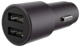 USB зарядка в авто Xiaomi Kingmi Car Charger QU0020
