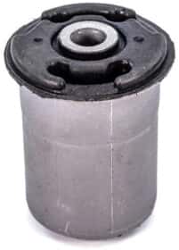 Сайлентблок балки Parts-Mall PXCRC-008B