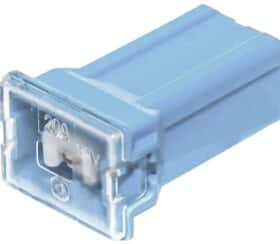 Предохранитель автомобильный FYC 61009 FJ10 20A