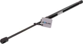 Газовий упор багажника Japanparts ZS04016