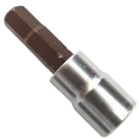 Торцевая головка с битой Rockforce RF-3243205PREMIUM H 5 1/4"