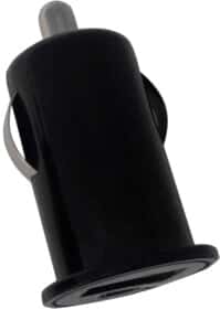 USB зарядка в авто Piko MSH-SC-033 1283126462580
