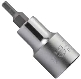 Торцевая головка с битой Würth 0715137051 H 5 1/2"
