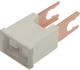 Запобіжник автомобільний Littelfuse BEZP294120 FJ15 120A