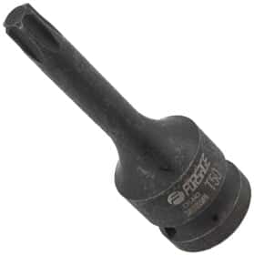 Торцева голова з битою Forcekraft FK-24607850MPB T50 1/2"