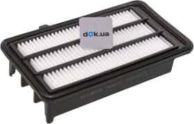 Повітряний фільтр