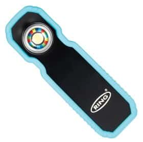 Автомобільний ліхтар Ring AI 3 Color Match LED Inspection Lamp reil5300cri