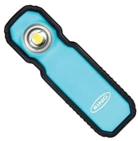 Автомобильный фонарь Ring AI 3 LED Inspection Lamp reil5300hp