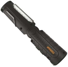 Автомобильный фонарь Osram LED Inspect Foldable 80 ledil201