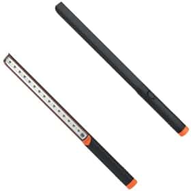 Ліхтар для СТО Osram ledil102