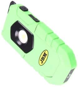 Автомобильный фонарь JBM LED COB Light 52883
