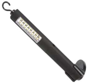 Фонарь для СТО JBM LED Inspection Lamp 52147