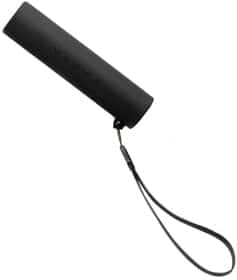 Ручной фонарь Volvo Flashlight Power Bank 32220716