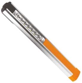 Автомобильный фонарь Osram LED Inspect PRO Penlight 150 ledil105