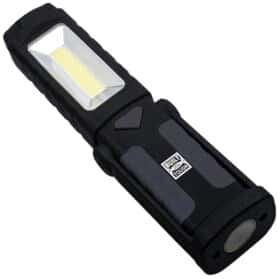 Автомобильный фонарь Ford Multifunction Torch 35010649