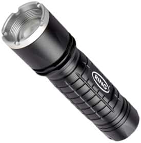 Ручний ліхтар Ring rt5194