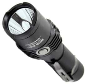 Тактический фонарь Nitecore Explorer Series 6-1039_w