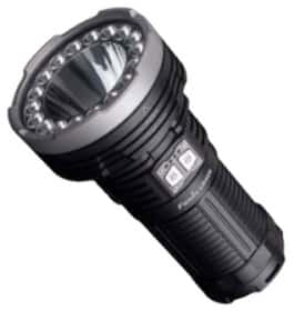Ручний ліхтар Fenix lr40r