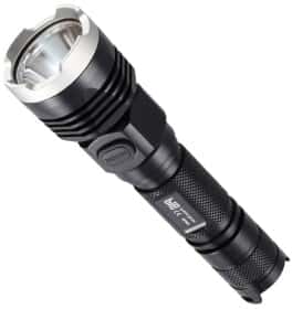 Тактический фонарь Nitecore Precise Series 6-1094-OLD