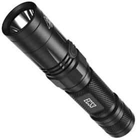 Тактический фонарь Nitecore Explorer Series 6-1279