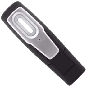 Автомобильный фонарь Lena Lighting Avior LED CRI 95 LENA334740PRO