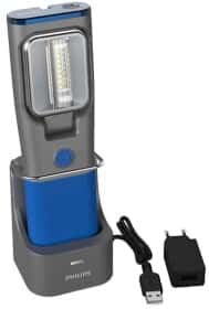 Автомобільний ліхтар Philips LED Inspection Lamp LPL34UVX1