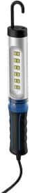 Автомобільний ліхтар Philips LED Inspection Lamp LPL35X1