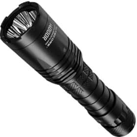 Тактичний ліхтар Nitecore i Series 61392