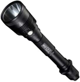 Ручний ліхтар Nitecore Multi-Task Series 61305