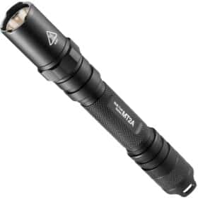 Ручний ліхтар Nitecore Multi-Task Series 61019