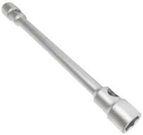 Ключ балонный Forsage F-6773032 I-образный 30x32 мм