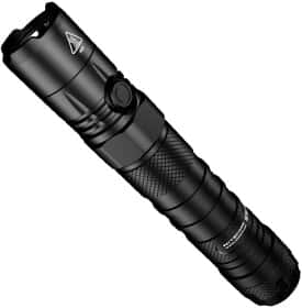 Тактичний ліхтар Nitecore Precise Series 6-1101_new