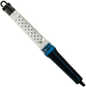 Фонарь для СТО Philips LED Inspection Lamp 22002X1