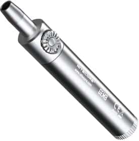 Ручний ліхтар Nitecore Gem Series GEM8