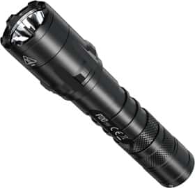 Тактичний ліхтар Nitecore Precise Series 6-1119_V2