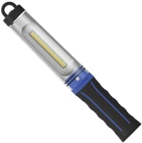 Автомобильный фонарь Philips LED Work Light LPL66X1