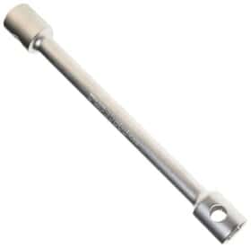 Ключ балонный Rockforce RF-6773032 I-образный 30x32 мм