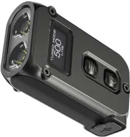 Фонарик-брелок Nitecore T Series 6-1432_2_BLACK