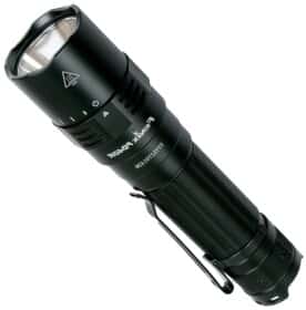 Тактичний ліхтар Fenix PD Series PD40RV20