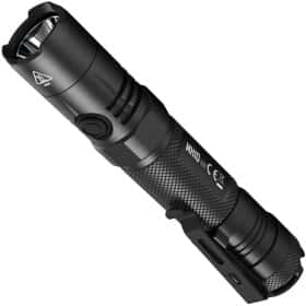 Тактический фонарь Nitecore Multitask Hybrid Series 6-1038_V2