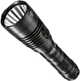 Тактический фонарь Nitecore Multitask Hybrid Series 6-1014_S