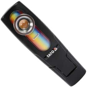 Автомобільний ліхтар Yato YT-08509