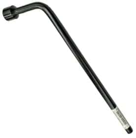 Ключ балонный Toyota 0915060030 L-образный 22 мм Ключ балонный Toyota 0915060030 L-образный 22 мм