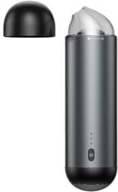 Автопылесос Baseus Capsule Cordless Vacuum Cleaner  00000087392