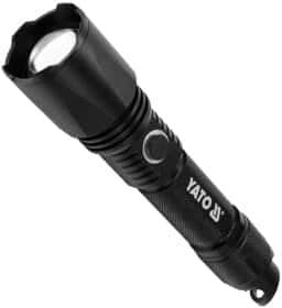 Ручний ліхтар Yato YT-08559