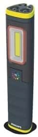 Фонарь для СТО Philips X60UVPIX1