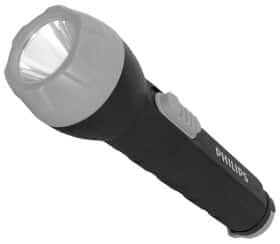 Ручной фонарь Philips SFL317510