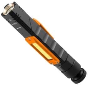 Ручний ліхтар Neo Tools 99-034